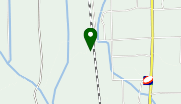 株式会社イノショウの地図画像