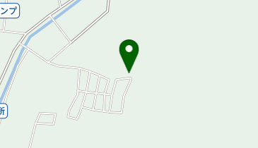 元田建工の地図画像