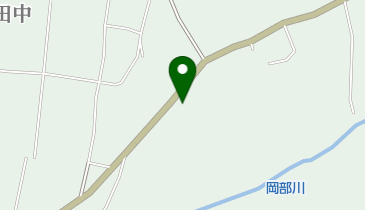小幡鉄工の地図画像