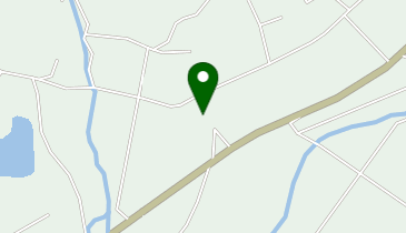 ヘアガーデン杏の地図画像