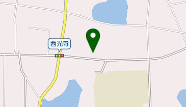 アキタケメディカル ふるさとの家の地図画像