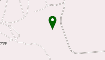 渋谷工業株式会社福崎工場の地図画像