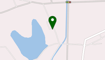 エミ美容室の地図画像