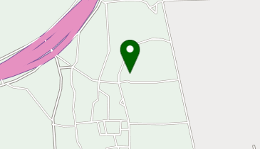 岡工務店の地図画像