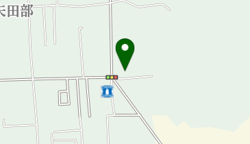 アリーズコーポレーションの地図画像