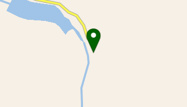 前田製作所の地図画像