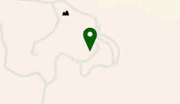 有限会社レイの地図画像