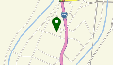 佐用町社会福祉協議会 きらめきケアセンター上月通所介護事業所の地図画像