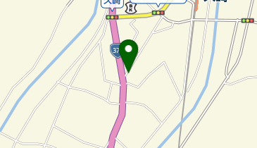 井口呉服店の地図画像