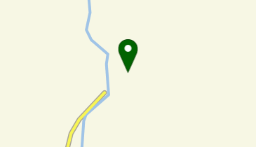 株式会社西原土木の地図画像