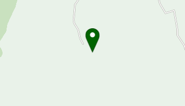 香美町ゴンドラステーションの地図画像