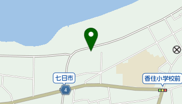 めいぷるの地図画像