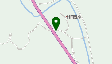 ブルームの地図画像