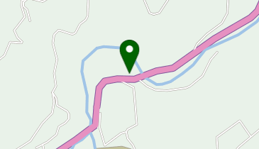 アキオカの地図画像