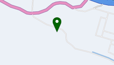 株式会社ロマン倶楽部の地図画像