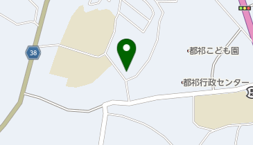 奈良県の地名 Amazon.co.jp: わたしたちの奈良県地図 奈良県の産業のようす