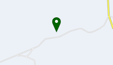 シュタール・ジークの地図画像