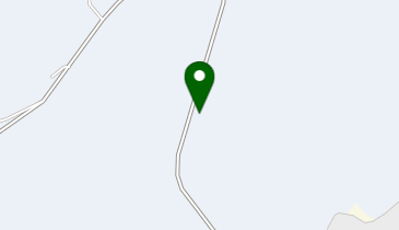 中日本農産株式会社奈良工場の地図画像