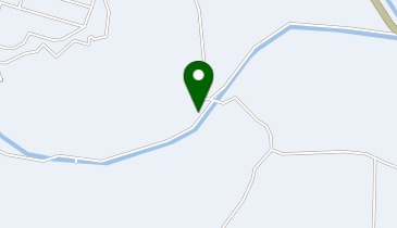 三松設備の地図画像