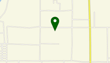 ワクダ種苗の地図画像