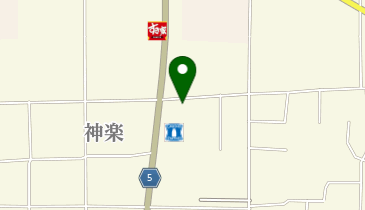 中央総合警備株式会社 大和高田市 社会関連 635 0026 の地図 アクセス 地点情報 Navitime