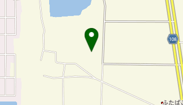 サーモス株式会社の地図画像