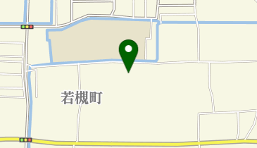 株式会社古民家鑑定所の地図画像