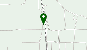 パソコン修理と監視カメラのM&rsquo;s工房の地図画像