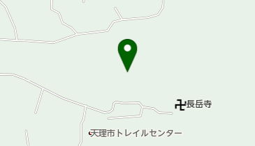 やなぎもと接骨院の地図画像