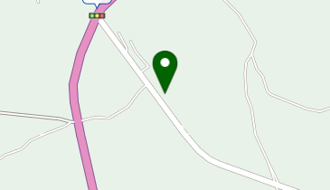 かも鍋福住の地図画像
