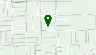 有限会社井上植物園の地図画像