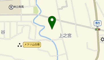 奈良県桜井市の法人一覧 - NAVITIME