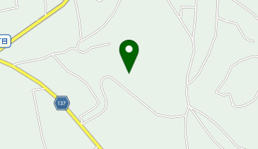 祥水園グループホーム慈泉庵の地図画像