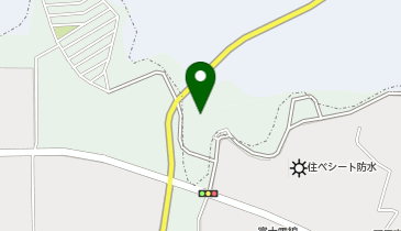 友徳苑の地図画像