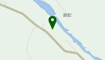 仁優園の地図画像