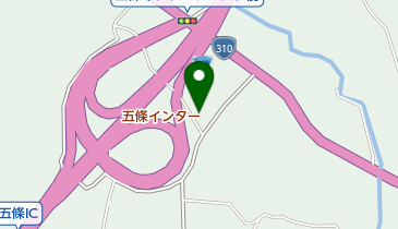 こうわき動物病院の地図画像