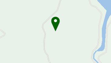 奈良県果樹振興センター柿博物館の地図画像