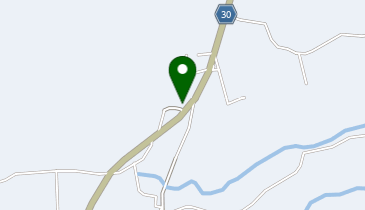 rippleの地図画像