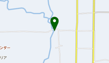 ウエムラ冷機株式会社の地図画像