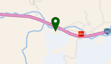 合億株式会社の地図画像