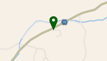 M&rsquo;sAutoServiceの地図画像