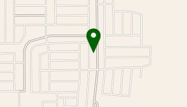 さつき台ペットクリニックの地図画像