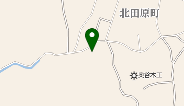 株式会社生駒市衛生社の地図画像