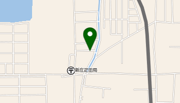 そろばんANMUの地図画像