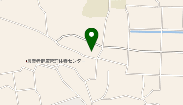 有限会社アルト工芸の地図画像