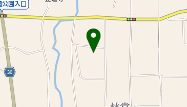 介護老人保健施設かつらぎの地図画像