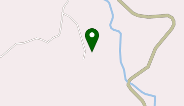 ギャラリー夢雲の地図画像