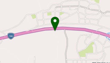 鈴鹿セーム工業所の地図画像