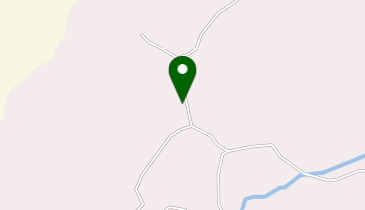 有限会社天馬整備の地図画像