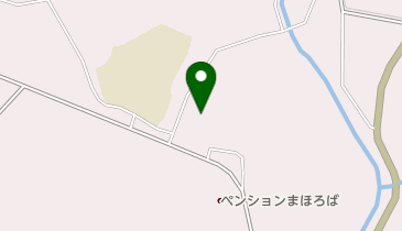 宇陀市シルバー人材センター(公益社団法人)の地図画像